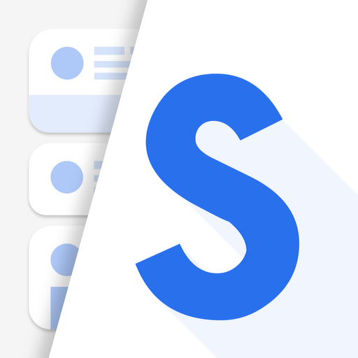 Swipe Pro for Facebook APK APK